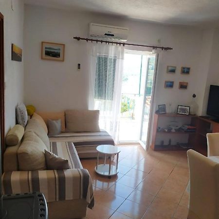 Veldic Apartments تيسنو المظهر الخارجي الصورة