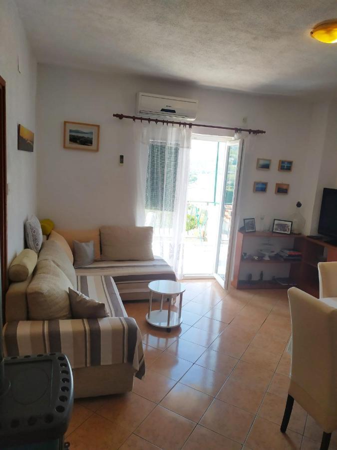 Veldic Apartments تيسنو المظهر الخارجي الصورة