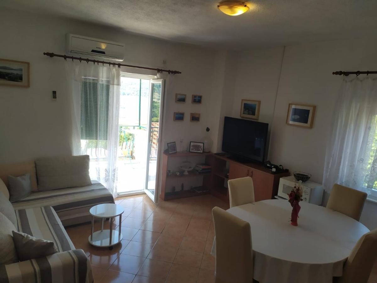 Veldic Apartments تيسنو المظهر الخارجي الصورة