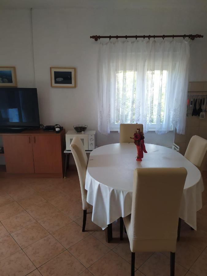 Veldic Apartments تيسنو المظهر الخارجي الصورة
