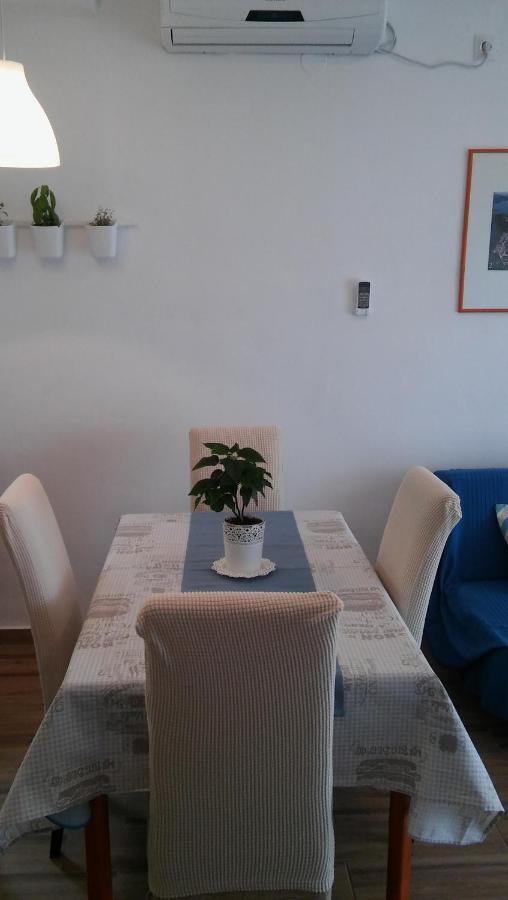 Veldic Apartments تيسنو المظهر الخارجي الصورة