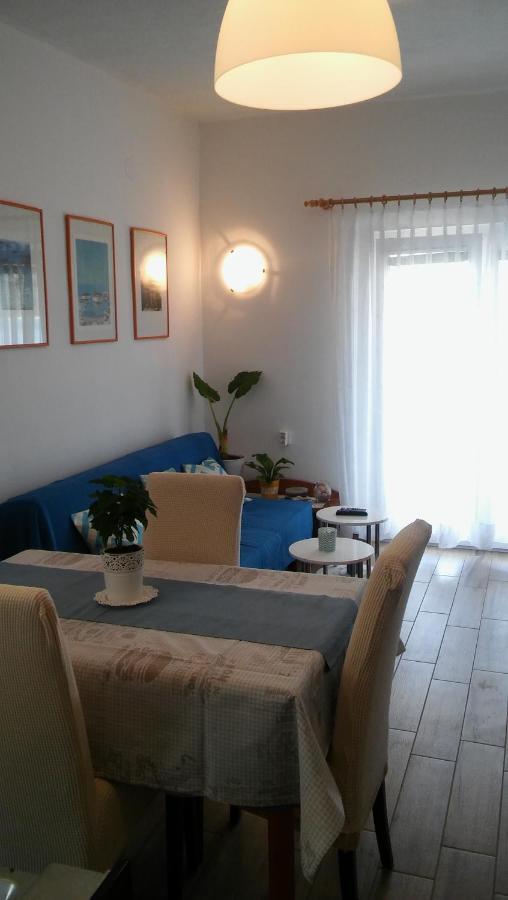 Veldic Apartments تيسنو المظهر الخارجي الصورة